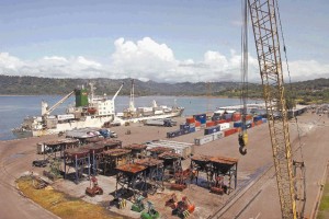 Agilidad-Puerto-Caldera-incremento-infraestructura_ELFIMA20130104_0060_1