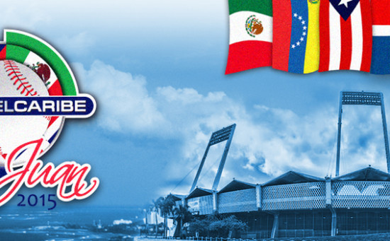 Tensión hasta el último momento