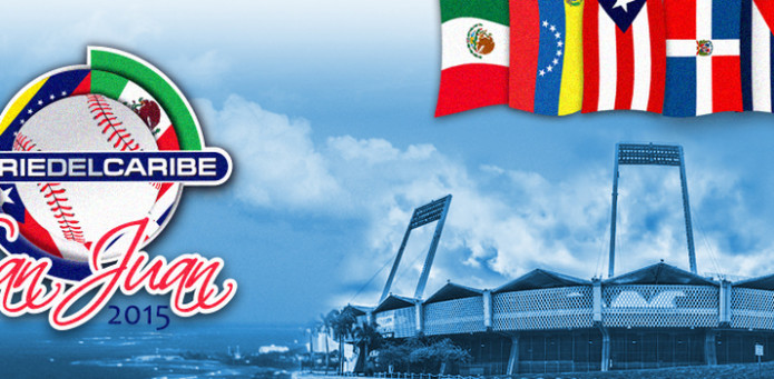 Tensión hasta el último momento