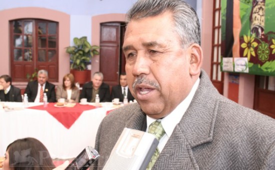 Más de 6 años de cárcel a ex alcalde de Rincón