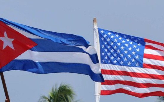 Almagro propone una OEA “ágil, eficiente” y que integre a Cuba