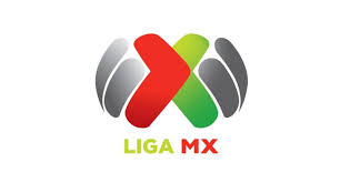 ARRANCA MAÑANA LA JORNADA 6 DE LA LIGA MX