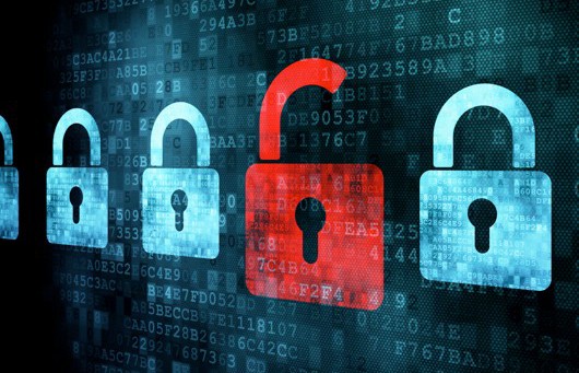 Denuncian intentos de “hackeo” a página web del PAN