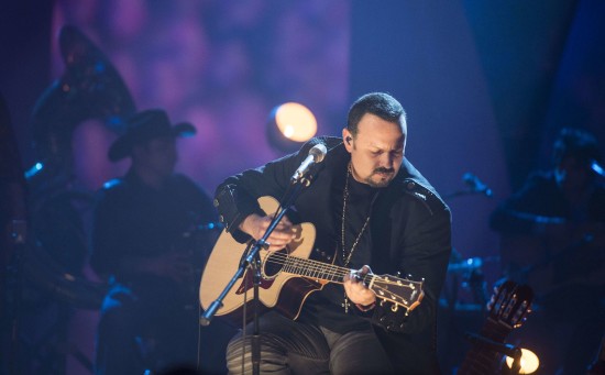 PEPE AGUILAR DARÁ EL CERROJAZO A LA FNSM 2015