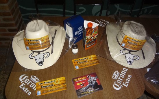 CONCLUYO CON ÉXITO LA FIRMA DE AUTÓGRAFOS DE CUERNOS CHUECOS ORGANIZADA POR LA PAGINA MÁS VAQUERA POR SIEMPRE VAQUEROS Y CANTINA Y MEZCALERIA VICTORIA.