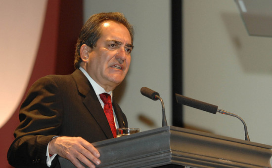 Uso pleno y responsable de activos del FIADE: CLT