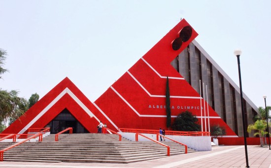 Consolidación del deporte ha fortalecido la cohesión social