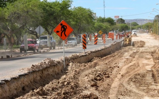 SICOM, Presenta licitación federal por un monto cercano a los 200 MDP