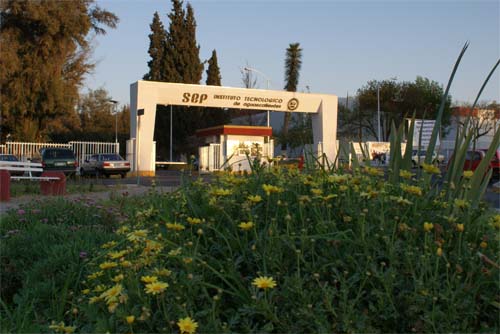 El ITA tendrá el primer Instituto Tecnológico Bilingue del país