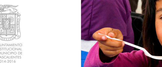 En estricto apego a la ley, Gobierno Municipal mantendrá en operación programas sociales