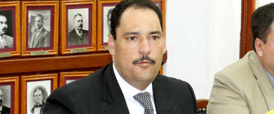 Municipio de Aguascalientes desplegará operativo especial por FNSM 2015