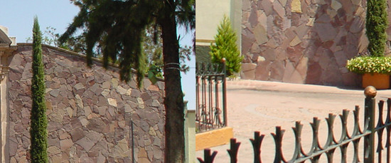 Ayuntamiento de Aguascalientes renueva reglamento de Panteones Municipales