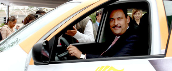 Implementa Gobierno Municipal estrategia de prevención del suicidio