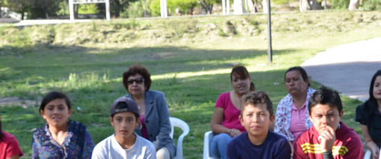 Administración Municipal de Aguascalientes prioriza el fomento a la Cultura del agua