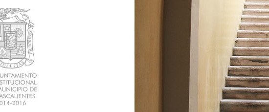 En breve concluirán trabajos de rehabilitación en el Museo “Refugio Reyes”