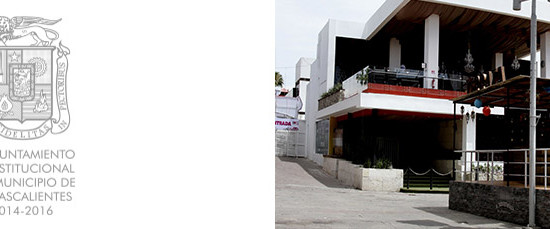 Mano dura de la Dirección de Reglamentos a establecimientos del Perímetro Ferial