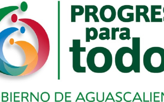 Siguen llegando inversiones  a Aguascalientees