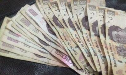 Ayuntamiento de Aguascalientes anuncia lucha contra la reventa en FNSM 2015