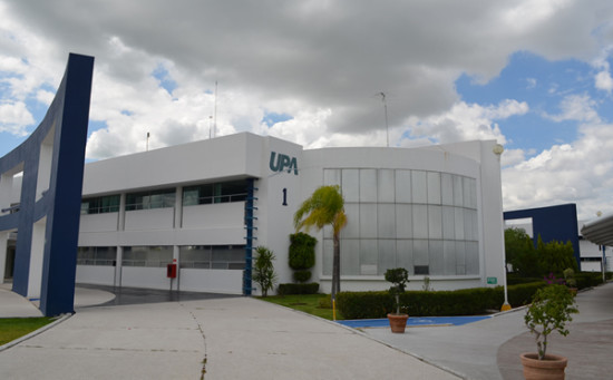 Dispone SEP 71.8 MDP para Universidades públicas de Aguascalientes