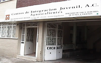 Eficacia de políticas públicas contra adicciones, de la mano de la sociedad civil: CLT