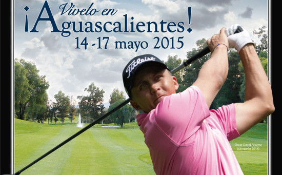 Seguridad y calidez, clave para atraer los eventos deportivos más importantes: CLT