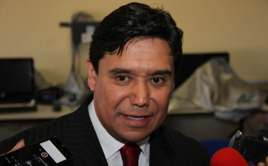 Supervisarán venta de alimentos en las escuelas por temporada de calor