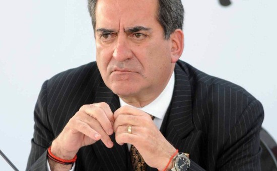 Fortalecimiento de la infraestructura, obligación de un gobierno eficiente: CLT