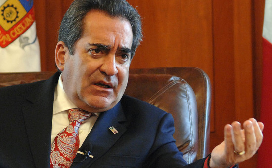 Aguascalientes cuenta con maestros capacitados y preparados: CLT