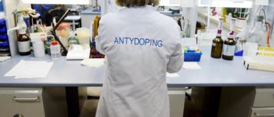 México es Confiable en la Lucha Antidopaje: WADA