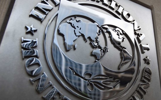 El crecimiento de América Latina disminuirá por quinto año consecutivo