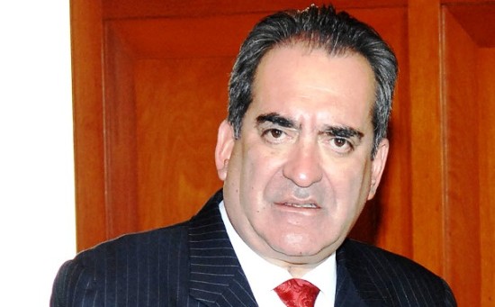 Garantía de elecciones seguras, transparentes y libres en Aguascalientes: CLT