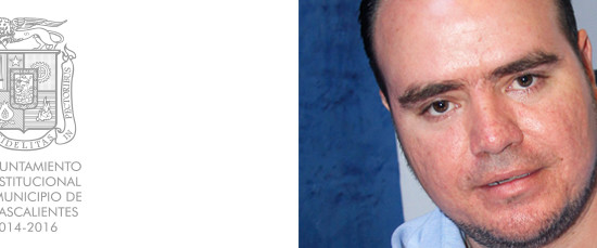 Cumple Ayuntamiento capitalino con puntual rendición de cuentas públicas