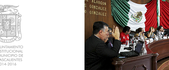 Refuerza Gobierno Municipal acciones del Programa de Rescate de Espacios Públicos