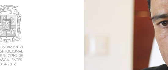 Canalizará Gobierno Municipal 43 mdp del Fondo de Aportaciones para Infraestructura Social