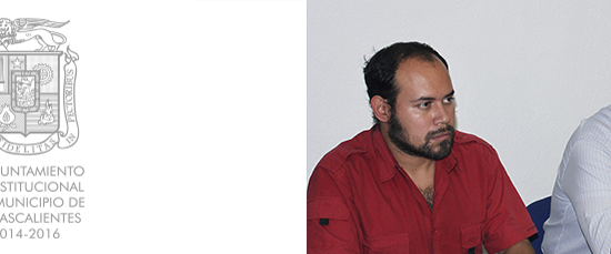 Presenta el Consejo de la Ciudad informe de avances