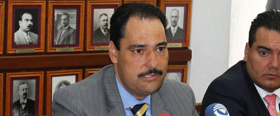 Presenta Gobierno Municipal resultados positivos de servicios prestados en la FNSM