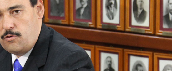 Se suman ciudadanos, instituciones educativas y empresas privadas a iniciativa municipal de reciclaje