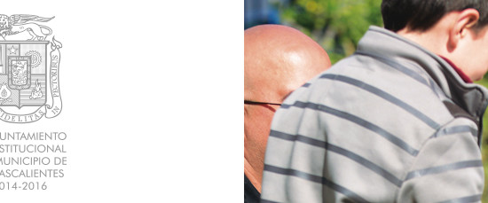 Continúa arrojando óptimos resultados resultados Programa de Rehabilitación LUDOCAN del DIF Municipal