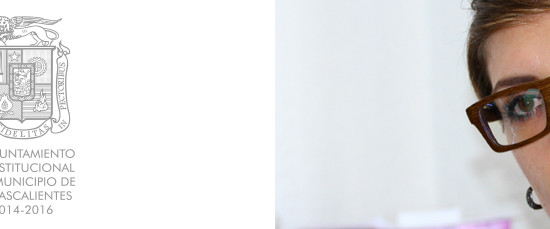 Promueve Gobierno Municipal el trámite de la Cartilla Militar Nacional