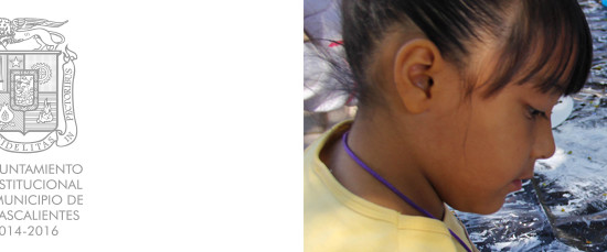 Reanuda la Secretaría de Servicios Públicos recorridos históricos infantiles en Panteones