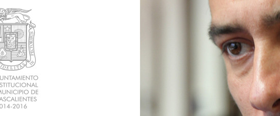 Mantiene Gobierno Municipal supervisión en materia de imagen urbana