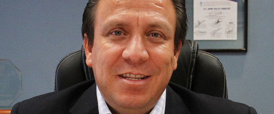 Promueve Gobierno Municipal de Aguascalientes actividades para fomentar la sana convivencia