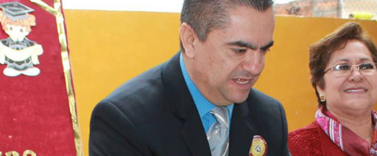 Gobierno Municipal de Aguascalientes dotará de becas a estudiantes con buenas calificaciones