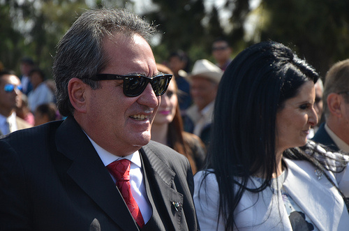 En Aguascalientes, nadie por encima de la ley: CLT