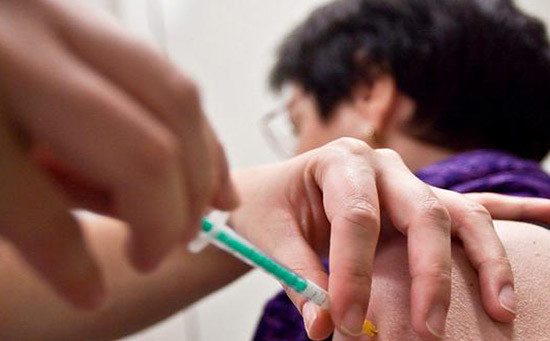 Aguascalientes, referente nacional en fortalecimiento del sector salud: CLT