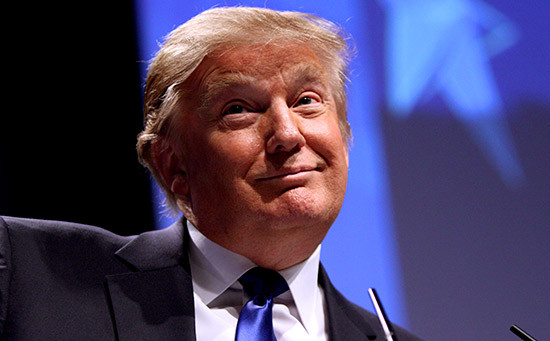 Univisión rompe con Miss Universo por los insultos de Donald Trump a los mexicanos