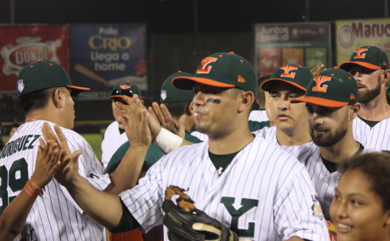 Decima derrota consecutiva para los del riel.