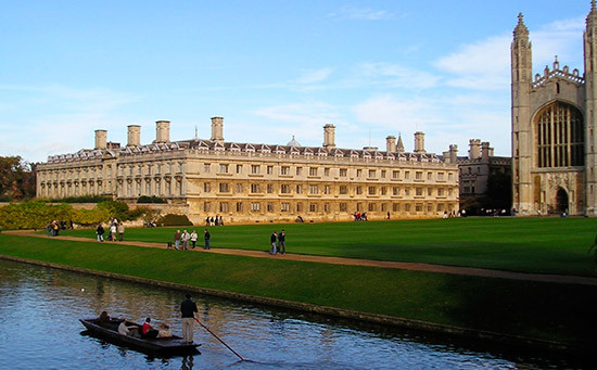 Maestros y alumnos de Aguascalientes, primeros en obtener certificación de la Universidad de Cambridge