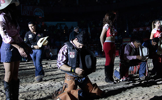 Amenaza de fuga de los punteros en la tabla general