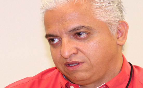 Participará el municipio de Aguascalientes en conferencia internacional sobre movilidad no motorizada